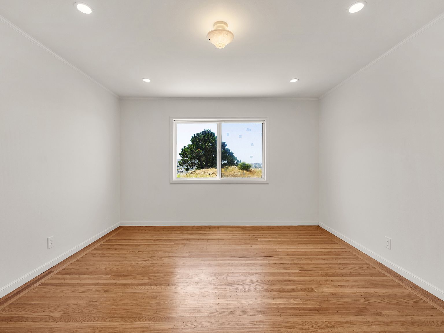 318 Allison St Zillow photo 15