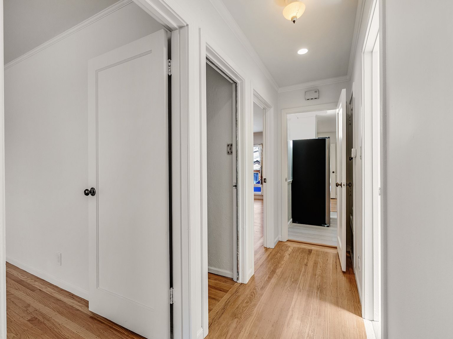 318 Allison St Zillow photo 19