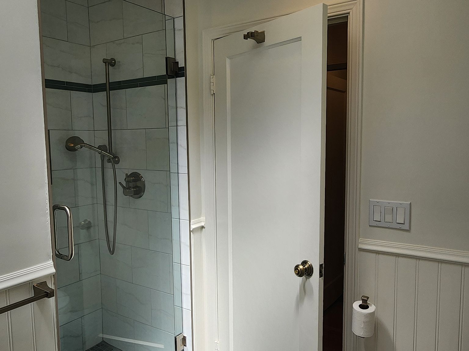 318 Allison St Zillow photo 23