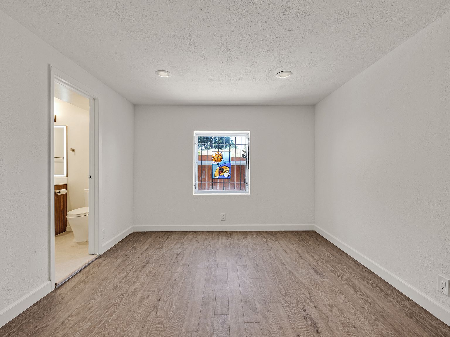 318 Allison St Zillow photo 24