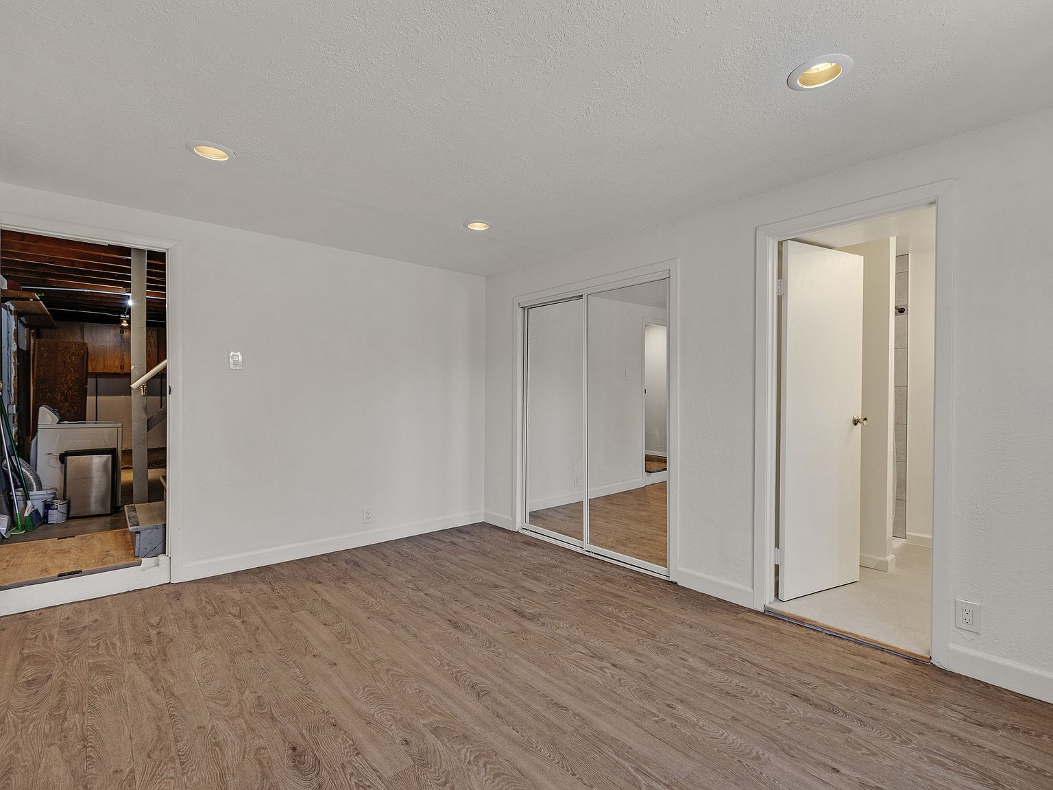 318 Allison St Zillow photo 25