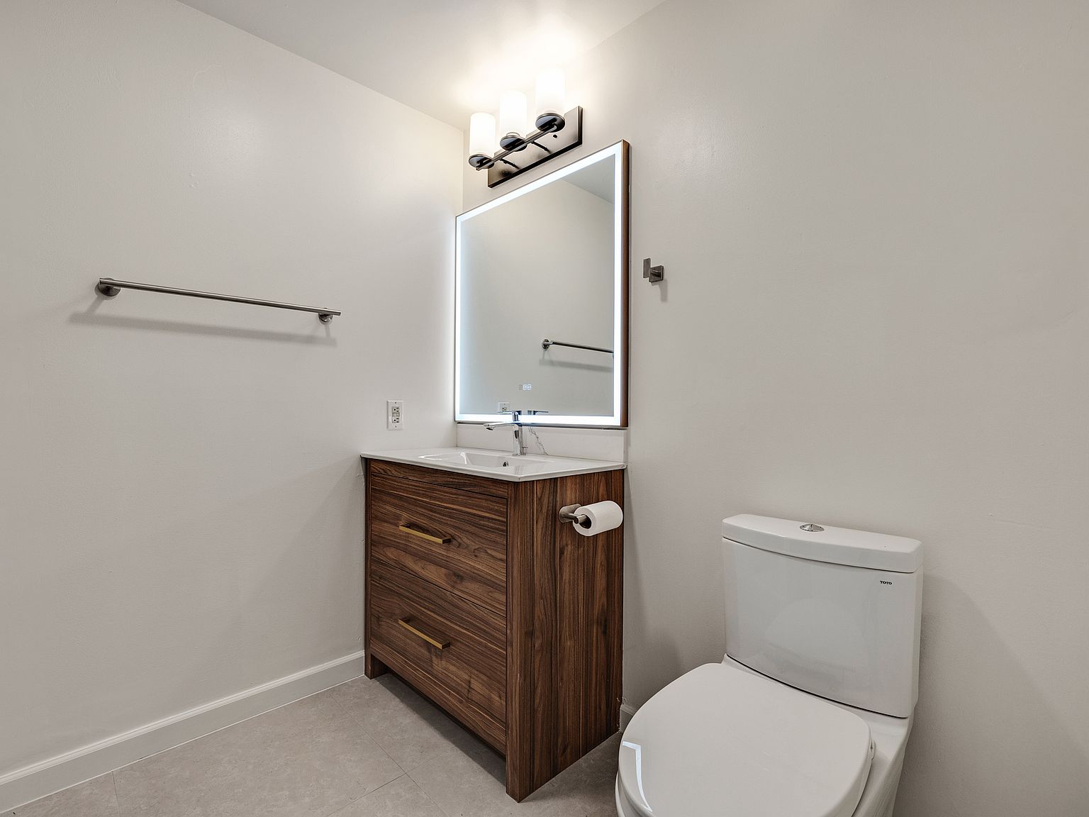 318 Allison St Zillow photo 26