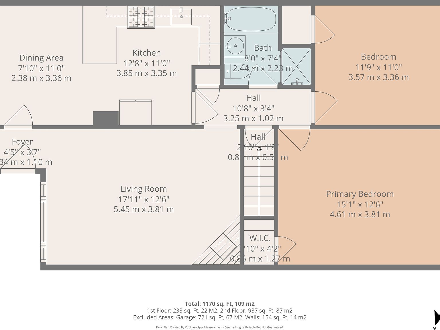 318 Allison St Zillow photo 32