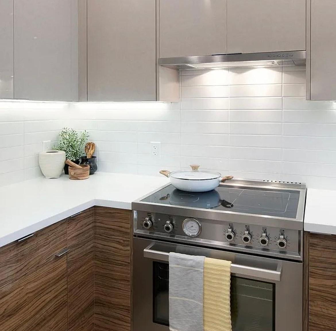 3535 Wawona St #335 Zillow photo 1