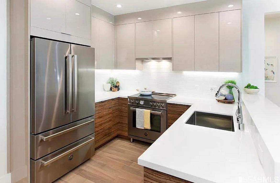 3535 Wawona St #335 Zillow photo 3