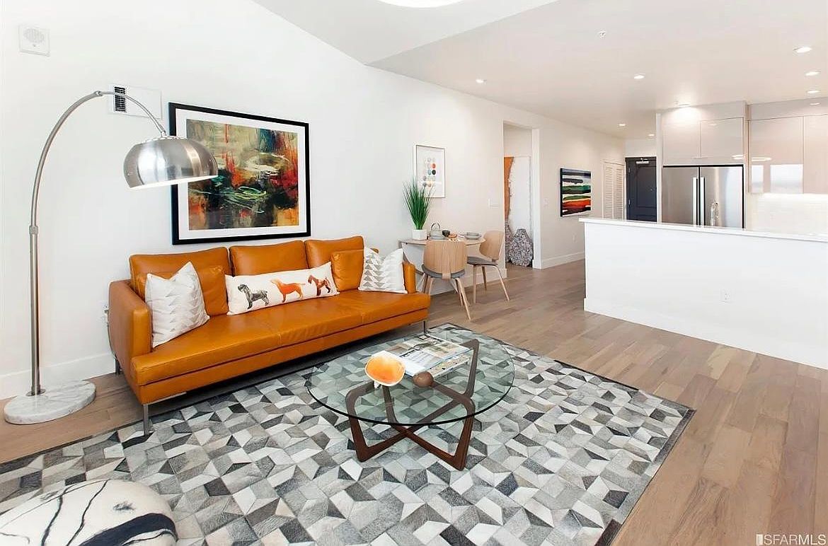 3535 Wawona St #335 Zillow photo 4