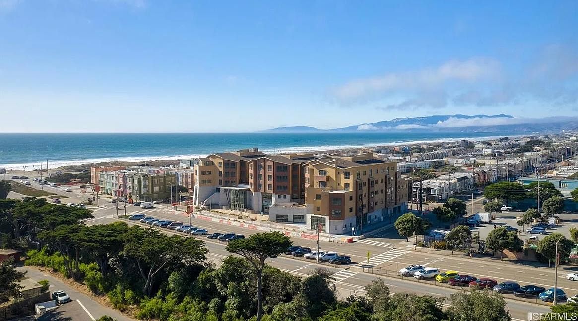 3535 Wawona St #335 Zillow photo 5