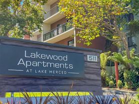 3535 Wawona St #335 Zillow photo 6