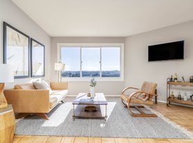 3535 Wawona St #335 Zillow photo 8