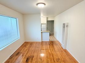 3535 Wawona St #335 Zillow photo 9