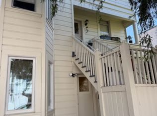 3535 Wawona St #335 Zillow photo 10