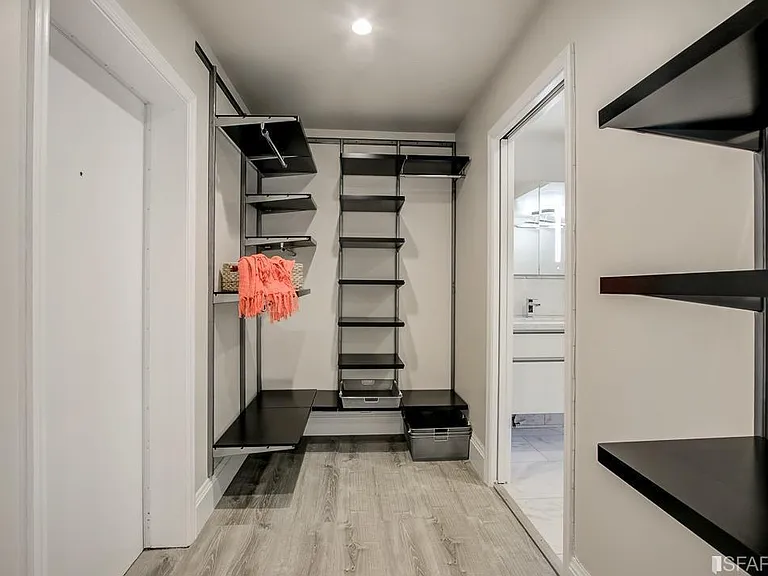 18th image of 360 Lake St APT 1