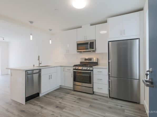 3933 Mission St #6 Zillow photo 1