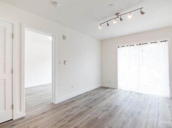 3933 Mission St #6 Zillow photo 5