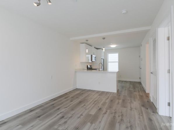 3933 Mission St #6 Zillow photo 7