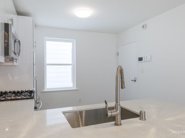 3933 Mission St #6 Zillow photo 9