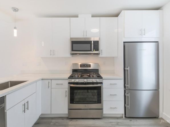 3933 Mission St #6 Zillow photo 10