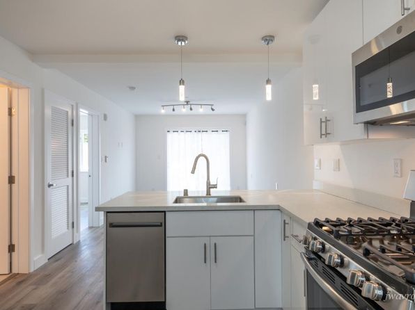 3933 Mission St #6 Zillow photo 11