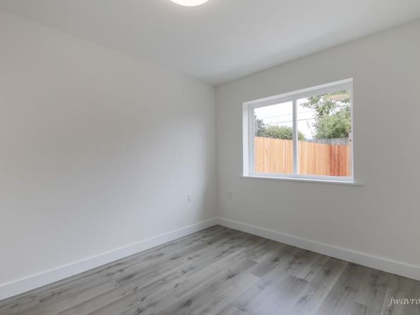 3933 Mission St #6 Zillow photo 12