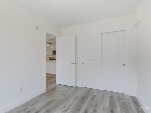 3933 Mission St #6 Zillow photo 13