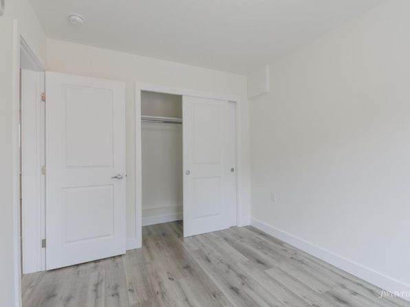 3933 Mission St #6 Zillow photo 14