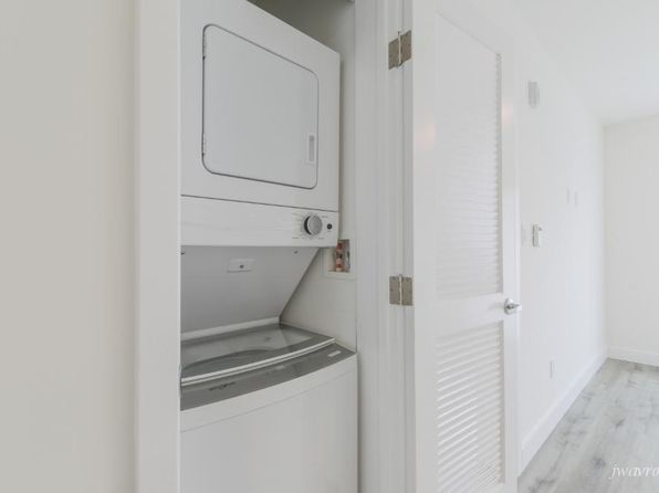 3933 Mission St #6 Zillow photo 15