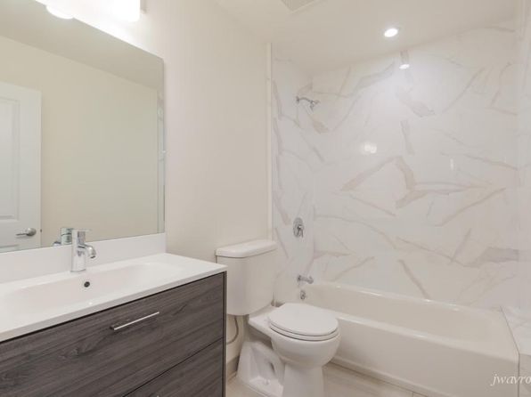 3933 Mission St #6 Zillow photo 16