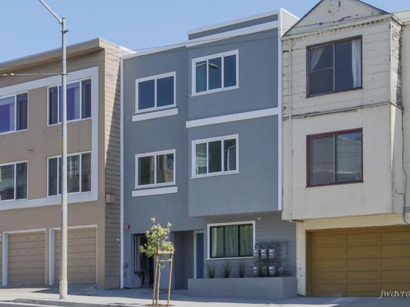 3933 Mission St #6 Zillow photo 18