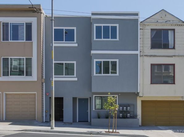 3933 Mission St #6 Zillow photo 19