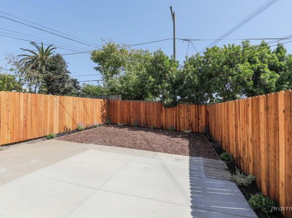 3933 Mission St #6 Zillow photo 20