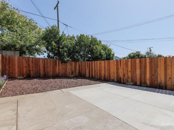 3933 Mission St #6 Zillow photo 21
