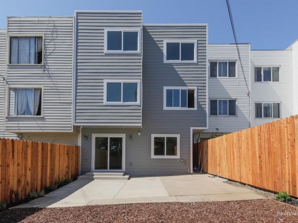 3933 Mission St #6 Zillow photo 22