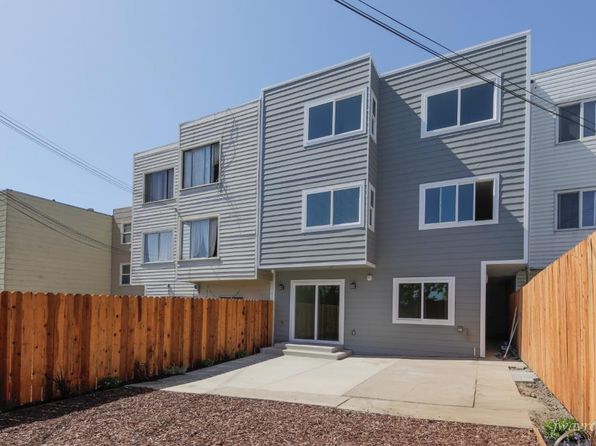 3933 Mission St #6 Zillow photo 23