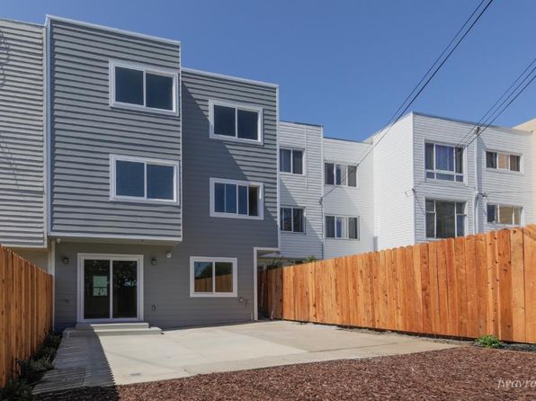 3933 Mission St #6 Zillow photo 24