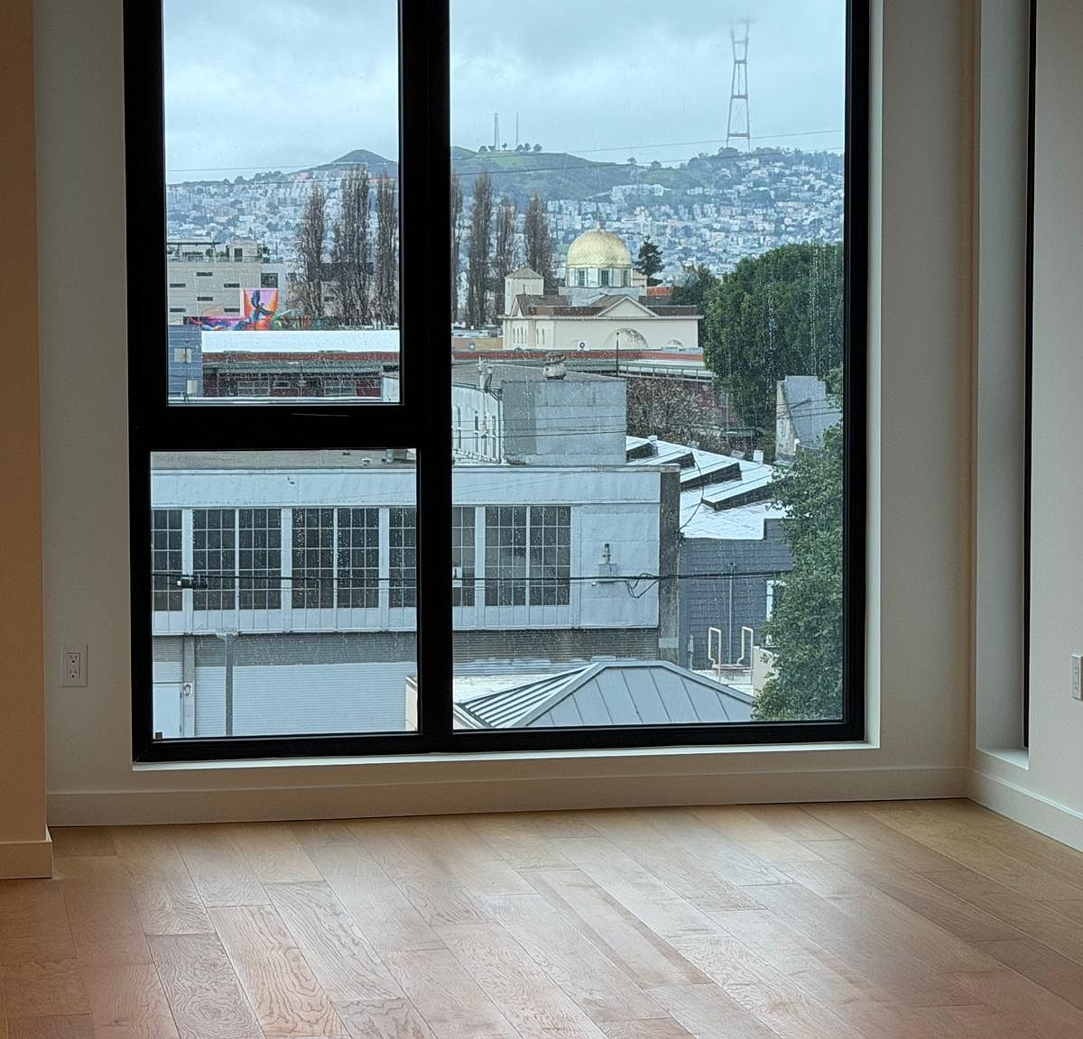 395 6th St #H12 Zillow photo 1