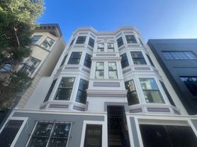 395 6th St #H12 Zillow photo 8