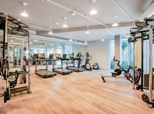 395 6th St #H12 Zillow photo 10