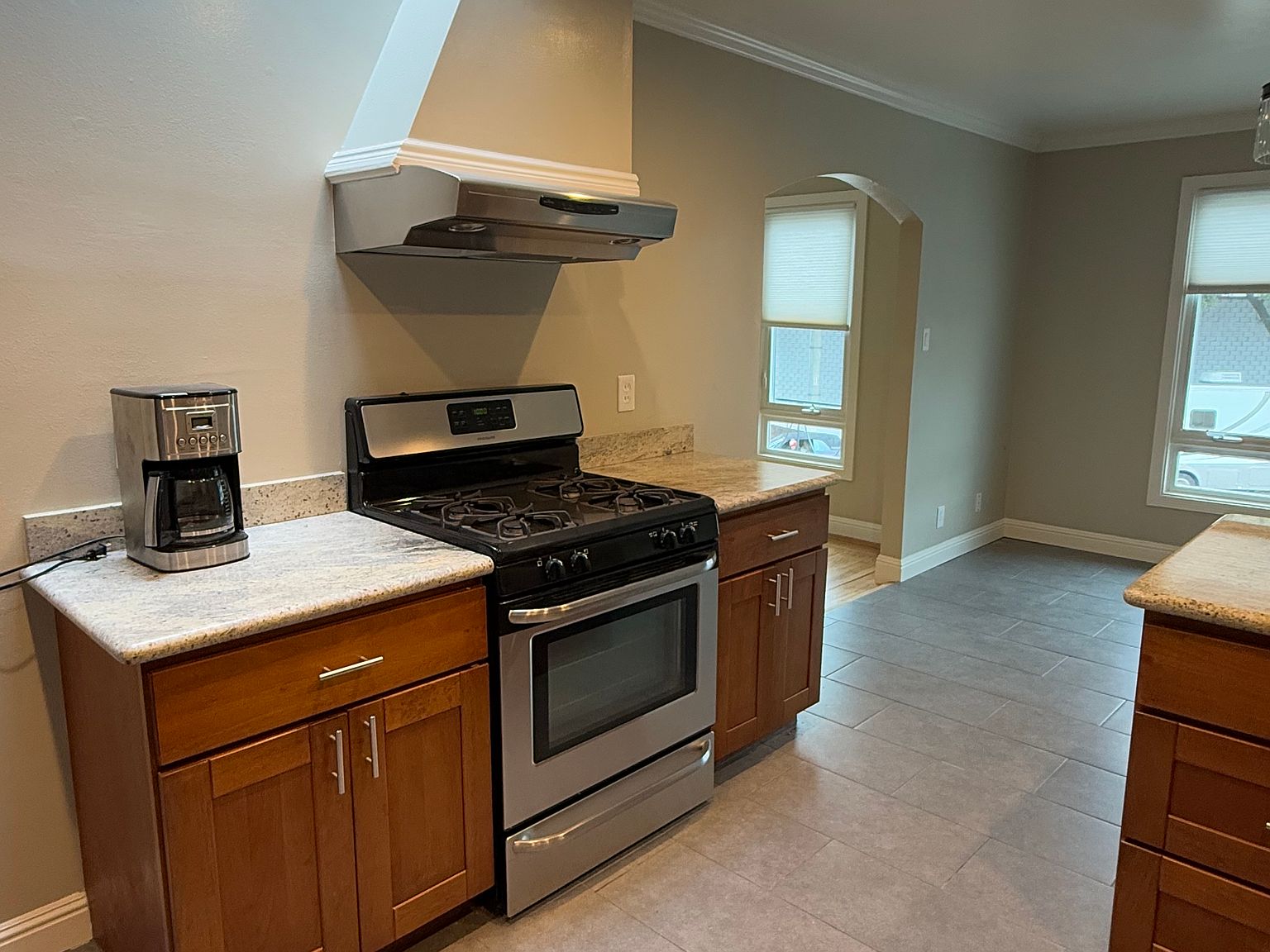 4083 19th Ave Zillow photo 1