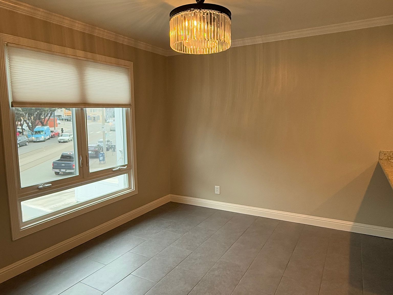 4083 19th Ave Zillow photo 2