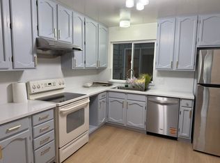 4083 19th Ave Zillow photo 10