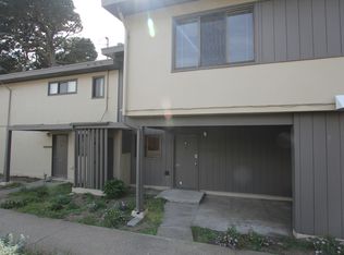 4083 19th Ave Zillow photo 12