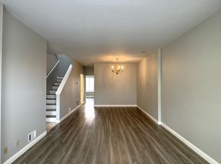 4083 19th Ave Zillow photo 13