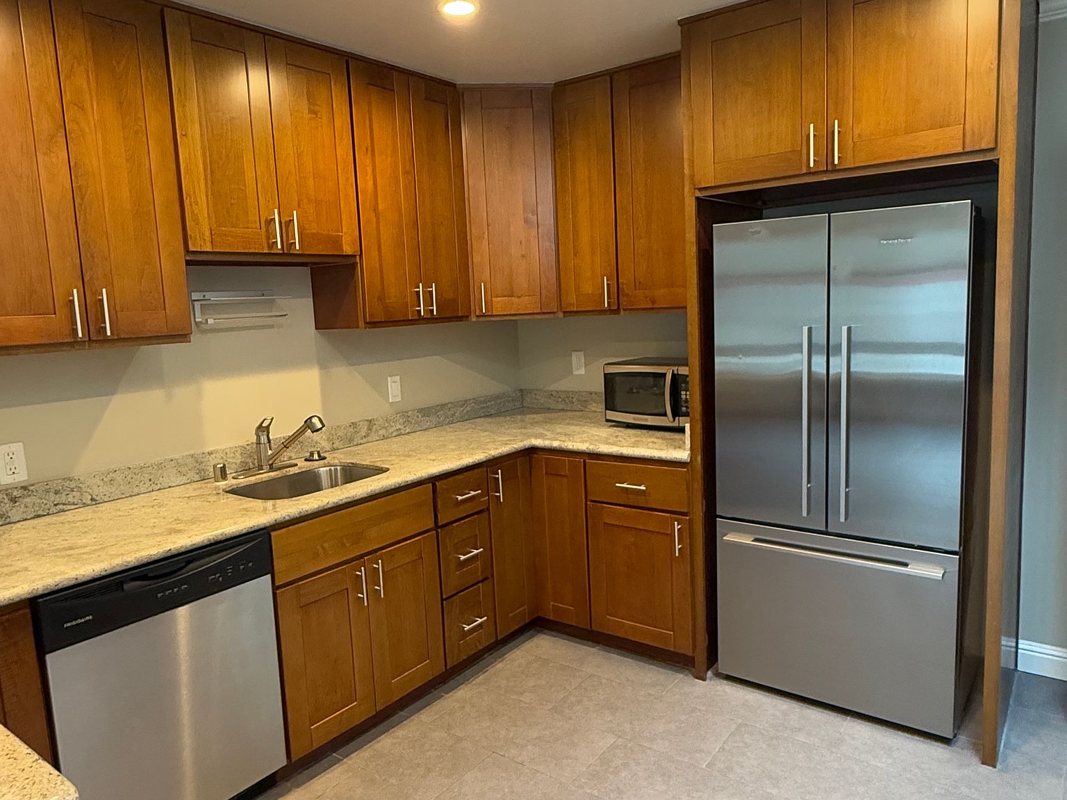 4083 19th Ave Zillow photo 14
