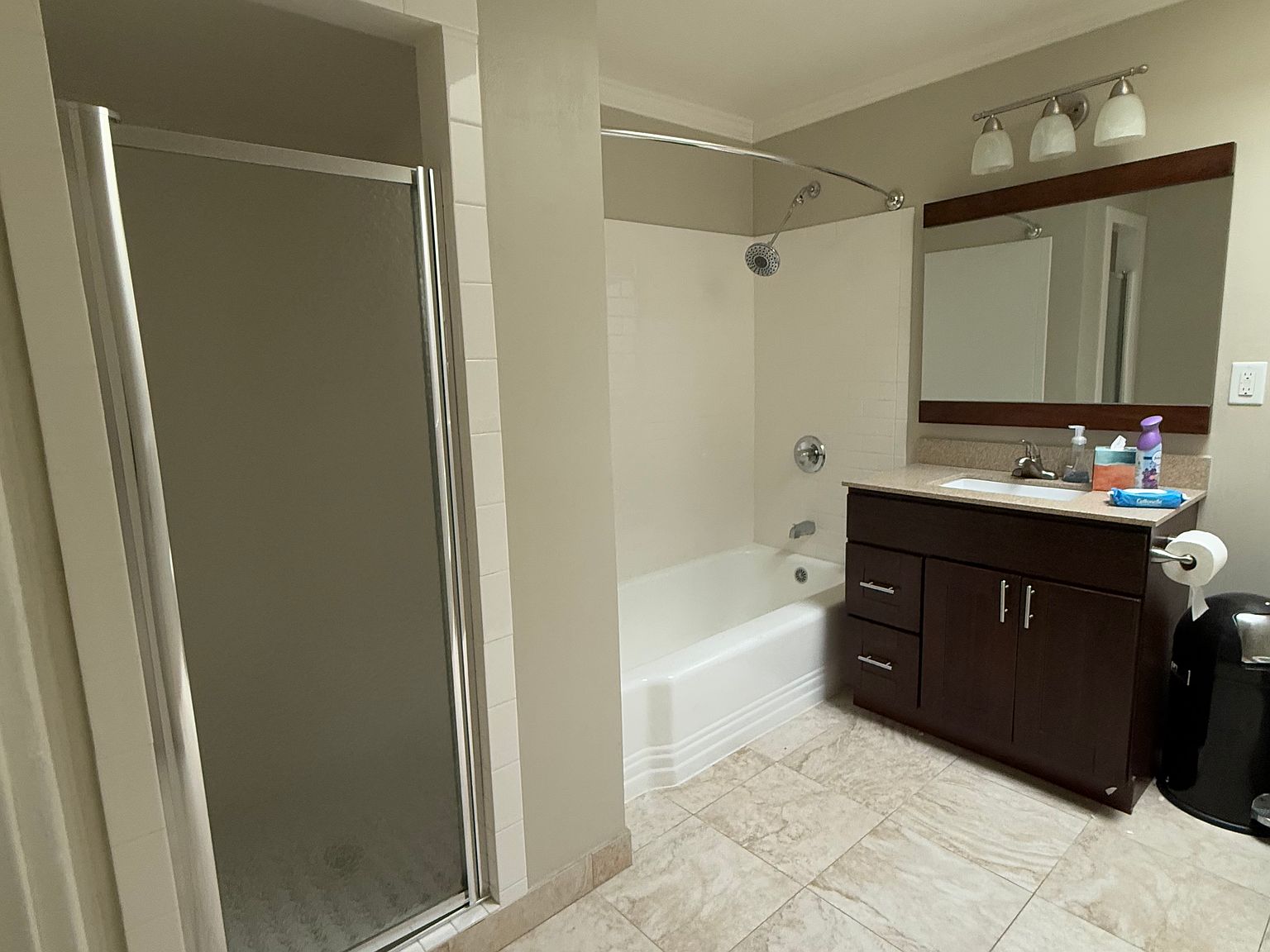 4083 19th Ave Zillow photo 15
