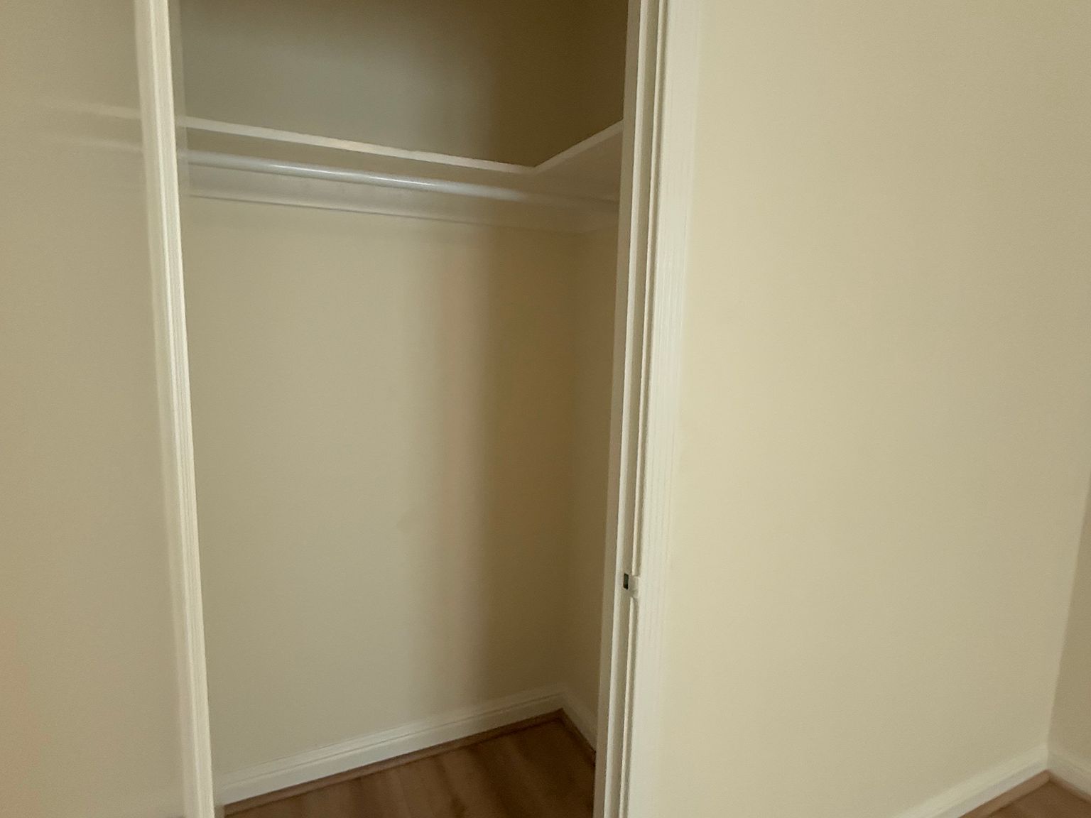 4083 19th Ave Zillow photo 17