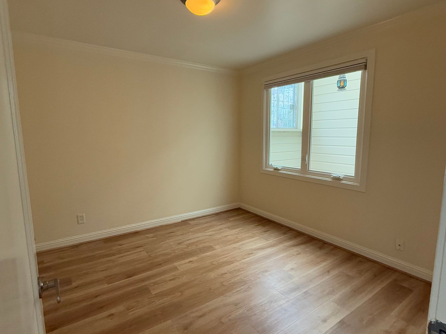 4083 19th Ave Zillow photo 20