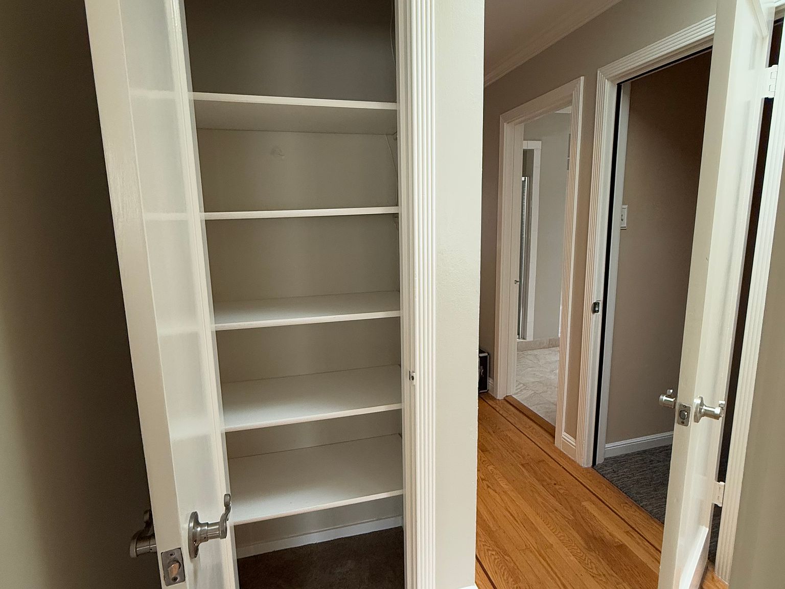 4083 19th Ave Zillow photo 21