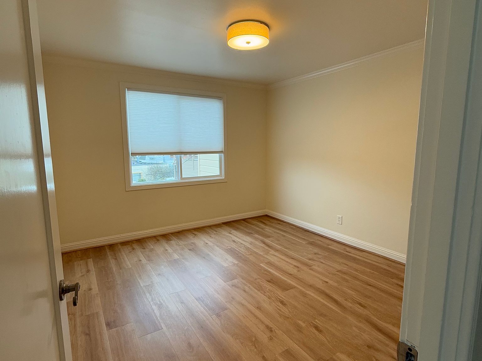 4083 19th Ave Zillow photo 23