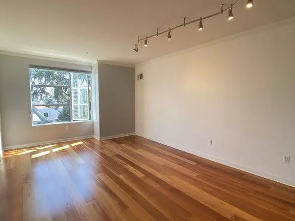 451 Kansas St Unit 532, San Francisco, CA 94107