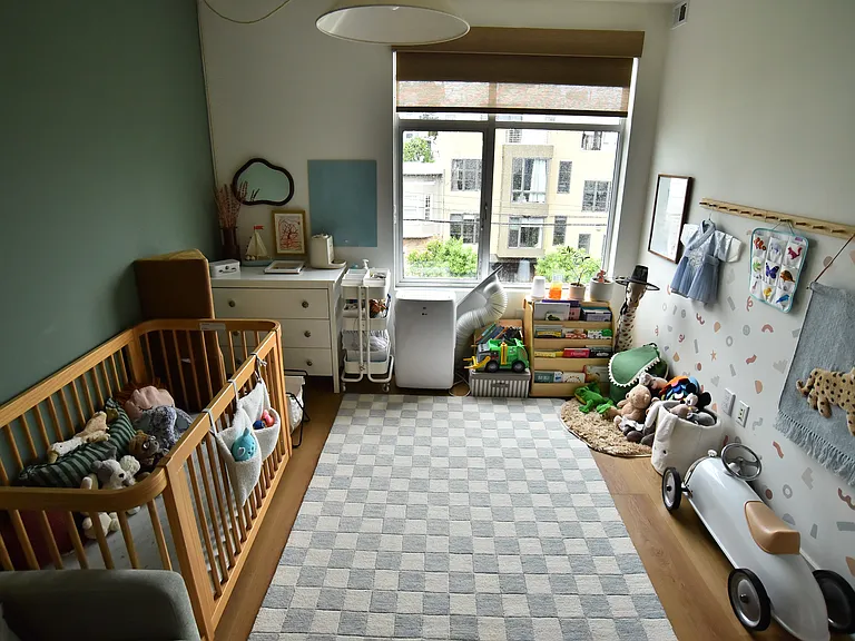 6th image of 451 Kansas St Unit 558